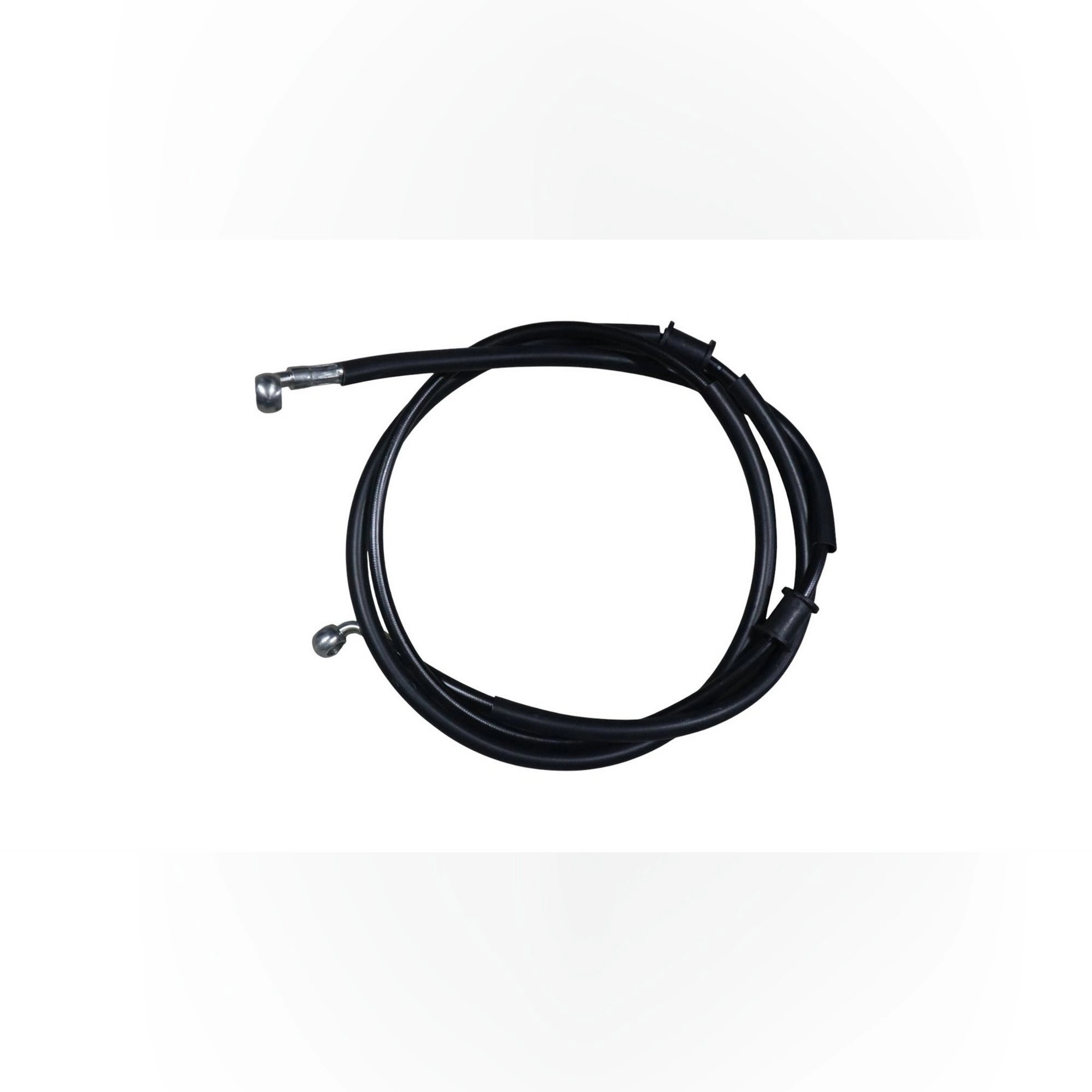 ARORA MAX PRO ARKA FREN HORTUMU #MAX PRO - 228